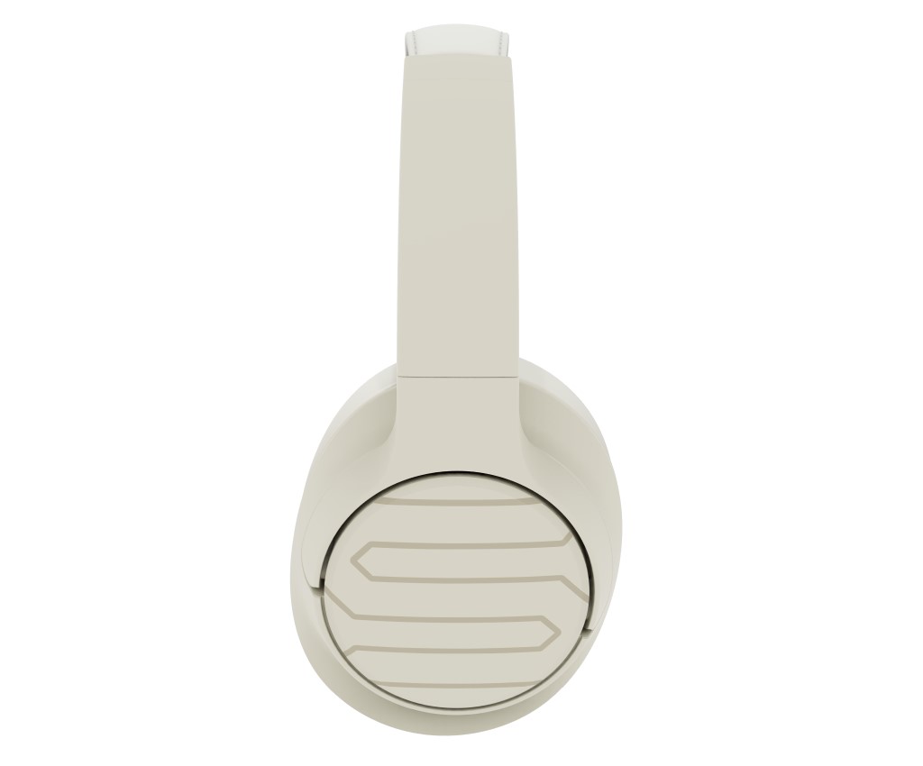 ULTRA WIRELESS 2 Wireless Over-Ear Headphones - Sogo